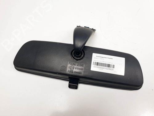 Used Rear mirror Rear mirror SSANGYONG KORANDO (CK) [2010-2026] 15850476 15850476