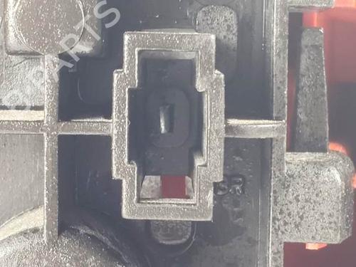 Right taillight VW GOLF IV (1J1) 1.6 16V | BP18079628C35 