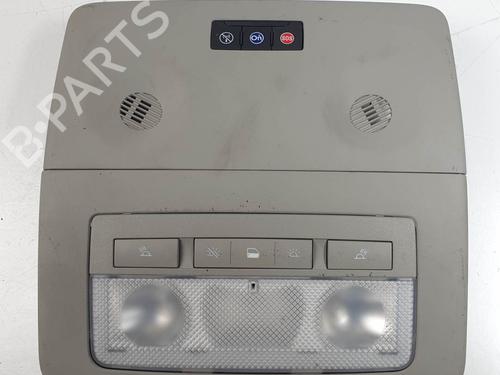 interior-roof-light-opel-meriva-b-mpv-s10-2010-2011-2012-2013-2014-2015-2016-2017-28508153 main image