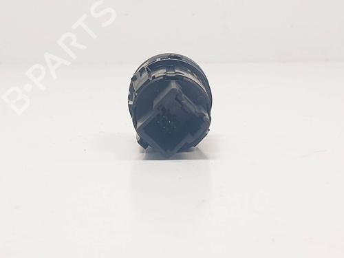 Switch FORD PUMA (J2K, CF7) 1.0 EcoBoost mHEV | BP30959226I30 - Image 3