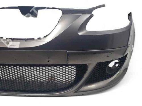 Front bumper SEAT TOLEDO III (5P2) 1.6 | BP25116538C7 