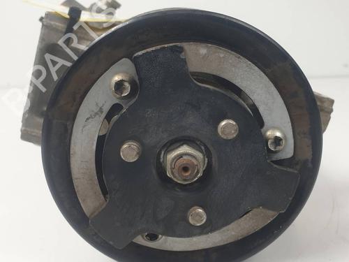 AC compressor AUDI Q3 (8UB, 8UG) 2.0 TDI | BP30586254M34 - Image 5