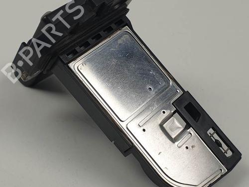 Mass air flow sensor FORD FOCUS II (DA_, HCP, DP) 2.0 TDCi | BP24930193M95 