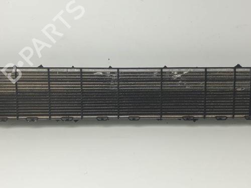 Water radiator MAZDA CX-30 (DM) SKYACTIV-G M Hybrid | BP25129017M31 - Image 2
