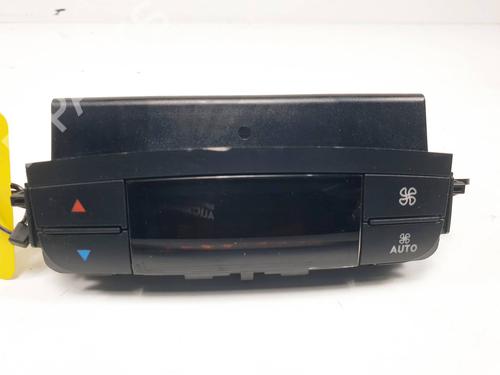 climate-control-mercedes-benz-viano-w639-2003-34712465 main image