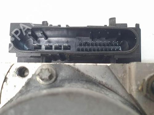 ABS pump RENAULT MEGANE II (BM0/1_, CM0/1_) 1.6 16V | BP6846325M43 