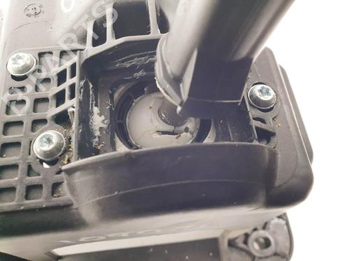  - Image 5