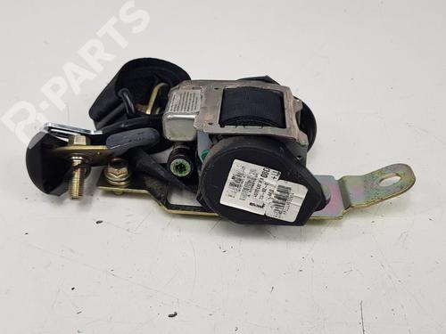 front-left-belt-tensioner-tata-indica-267891510124-5-puertas-041085-1998-8930286 main image