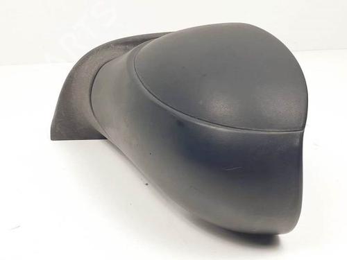 Left mirror CITROËN C3 I (FC_, FN_) 1.1 i | BP25286284C26 