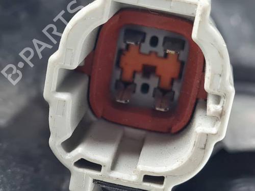 Left headlight NISSAN JUKE (F15) 1.2 DIG-T | BP27885258C28 