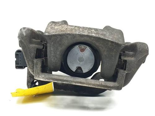 Left rear brake caliper CITROËN C4 Picasso II 2.0 BlueHDi 150 | BP25403682M107 - Image 12