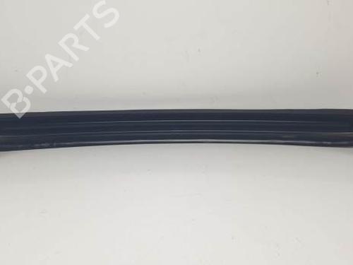 Rear bumper reinforcement SEAT LEON (1P1) 2.0 TDI | BP20510976C73 