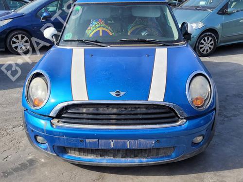 ABS pump MINI MINI (R56) One | BP34511078M43  - Image 7