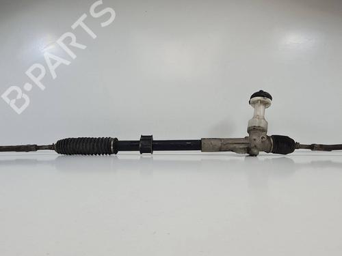 Used Steering rack Steering rack 38457823 38457823