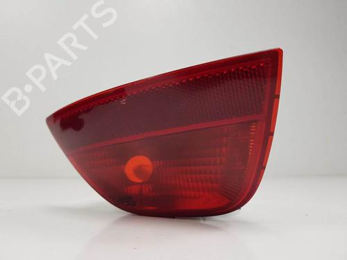 Used Rear fog light Rear fog light FORD FOCUS I (DAW, DBW) 1.8 Turbo DI / TDDi (90 hp) 11749299 11749299