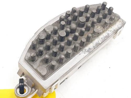 Used Heater resistor BMW 3 Touring (F31) 330 d (258 hp) 25145628