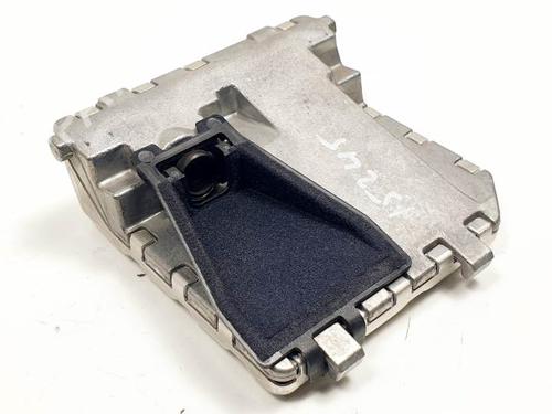 Elektronisk modul MERCEDES-BENZ M-CLASS (W166) ML 350 BlueTEC 4-matic (166.024, 166.023) (258 hp) 24929646