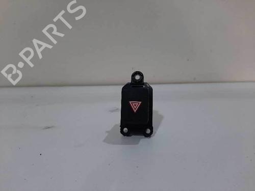 Used Warning switch Warning switch KIA CEE'D (JD) 1.4 CRDi 90 (90 hp) 6839694 6839694