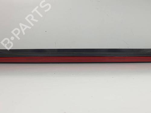 Used Third brake light Third brake light MINI MINI CLUBMAN (R55) Cooper S (174 hp) 29538614 29538614