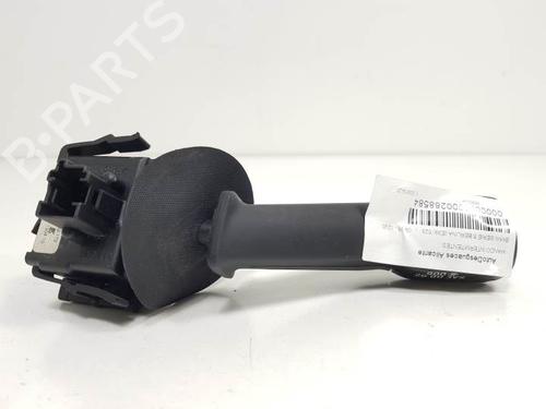 Steering column stalk BMW 5 (E39) 523 i | BP8683606I23 