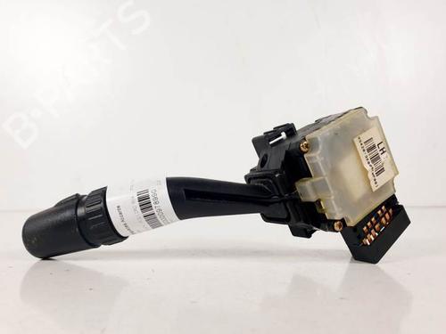 Steering column stalk HYUNDAI SONATA V (NF) 2.0 CRDi | BP15539300I23 