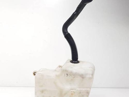 Used Windscreen washer tank Windscreen washer tank 17390116 17390116