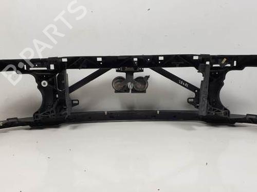 Front slam panel LAND ROVER RANGE ROVER SPORT I (L320) 2.7 D 4x4 | BP29246453C72 