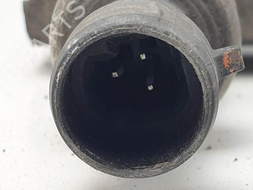 AC radiator RENAULT ESPACE IV (JK0/1_) 2.0 dCi (JK01, JK02, JK1J, JK1K, JK1H) | BP28487583M32 - Image 5