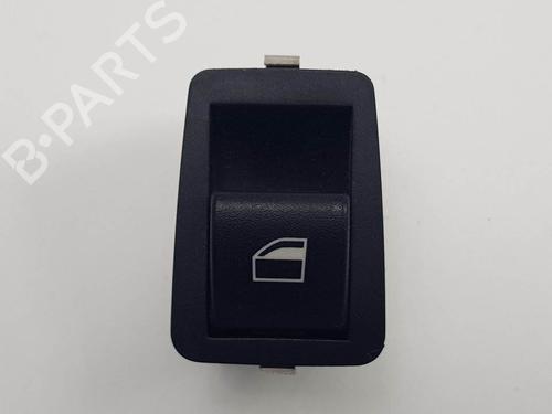 Used Left rear window switch Left rear window switch BMW 3 (E46) 320 d (150 hp) 11366353 11366353