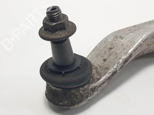 Querlenker links vorne AUDI A6 C5 (4B2) 1.9 TDI | BP13209586M12 
