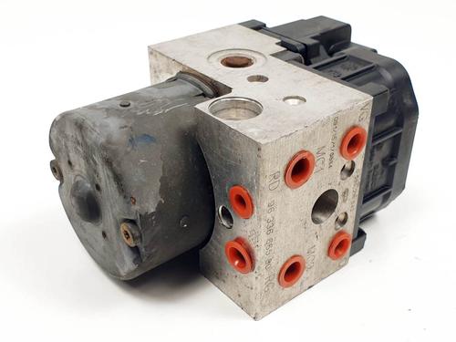 Used ABS pump ABS pump CITROËN XSARA PICASSO (N68) 1.6 (95 hp) 25144230 25144230