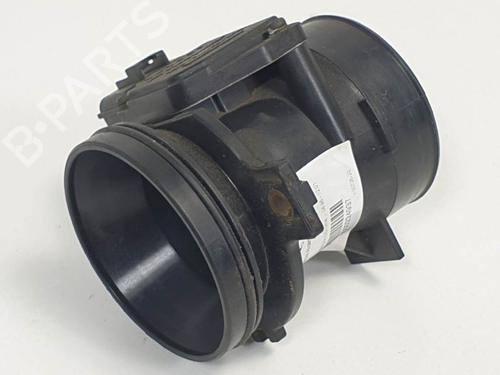 Used Mass air flow sensor Mass air flow sensor FORD MONDEO II (BAP) 2.0 i (131 hp) 6857008 6857008