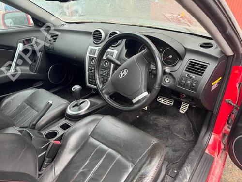 Bobine HYUNDAI COUPE II (GK) 2.7 V6 | BP17215701M94 