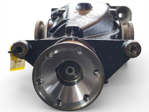 Rear differential BMW 5 (E60) 525 i | BP31240728M24  - Image 5