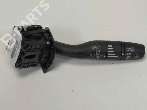 Steering column stalk OPEL INSIGNIA B Grand Sport (Z18) [2017-2024]null 39128808 | 39128808 |