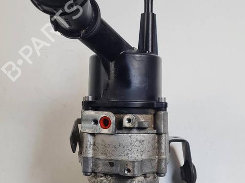 Styring servopumpe Styring servopumpe CITROËN DS4 (NX_) 1.6 BlueHDi 120 (120 hp) 36290738 36290738