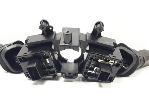 Switch OPEL ANTARA A (L07) 2.2 CDTi 4x4 | BP16082249I30  - Image 6