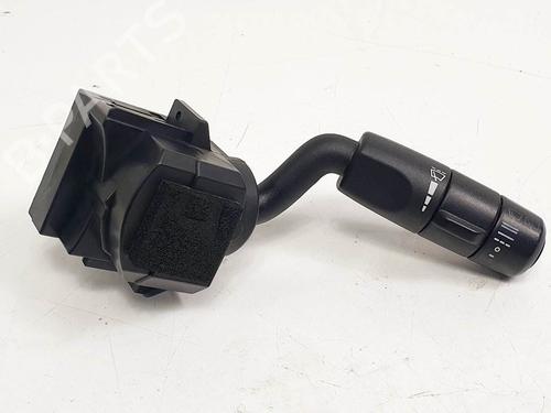 Used Steering column stalk Steering column stalk LAND ROVER RANGE ROVER SPORT I (L320) 2.7 D 4x4 (190 hp) 13459572 13459572