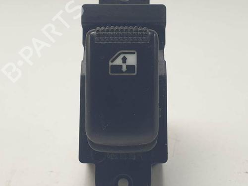 Used Right rear window switch KIA CERATO I Hatchback (LD) 1.6 CRDi (115 hp) 24930585