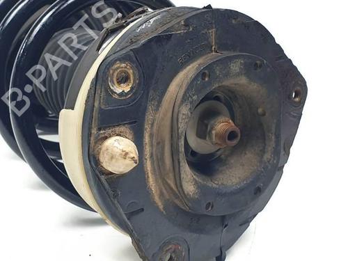 Right front shock absorber RENAULT SCÉNIC II (JM0/1_) 1.5 dCi (JM02, JM13) | BP25256007M17 