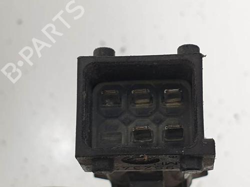 Front wiper motor SAAB 9-5 (YS3E) 2.0 t | BP6851647M29 