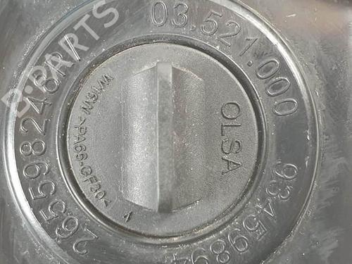 - Image 3