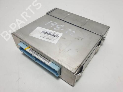 Used Engine control unit (ECU) Engine control unit (ECU) OPEL ASTRA F Estate (T92) 1.6 i 16V (F35, M35) (100 hp) 9140687 9140687