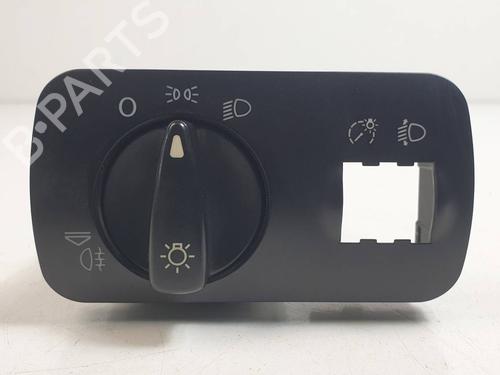 Used Headlight switch Headlight switch 37700042 37700042