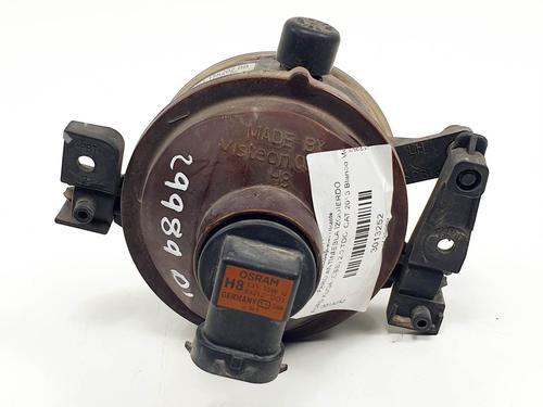 Left front fog light FORD KUGA I | BP25119561C30 - Image 2