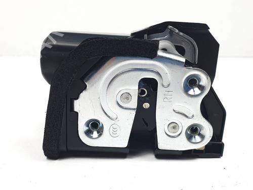 Used Front right lock Front right lock KIA PICANTO III (JA) 1.2 MPI (84 hp) 29474257 29474257