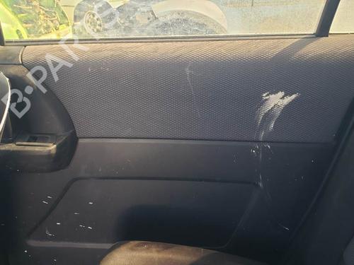Water radiator MAZDA 5 (CR) 2.0 CD (CR19) | BP27554181M31 - Image 17