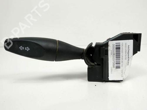 Used Steering column stalk FORD MONDEO III Turnier (BWY) 2.0 16V TDDi / TDCi (115 hp) 7993851