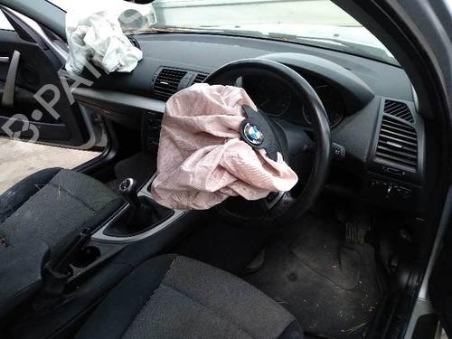 Right front window switch BMW 1 (E87) 118 d | BP7262350I26 - Image 16