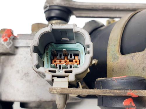 Transfer box NISSAN PATHFINDER III (R51) 2.5 dCi | BP24989281M36 - Image 5